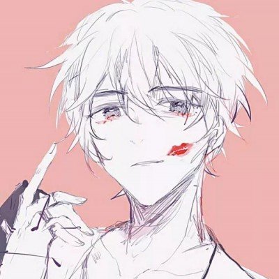 阿里等巨头洽谈投资DeepSeek