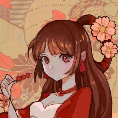 河南现特大型金矿