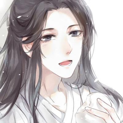 张宇患罕见病20年 妻子首度公开内情