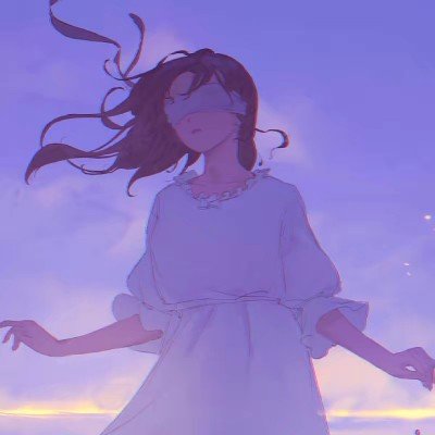 伊朗发动“真实承诺4”第84轮行动