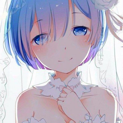 韩国股市暴涨超200%散户癫狂