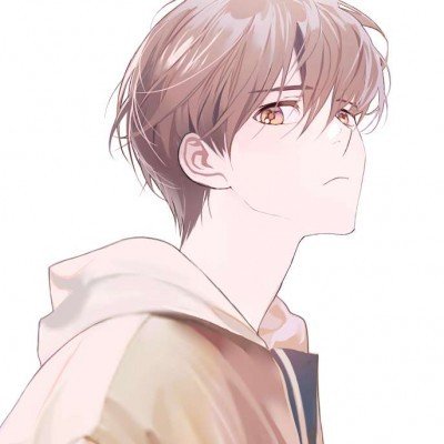 Anthropic年收300亿碾压OpenAI